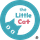 The Little Cat