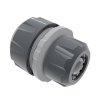 Cevna spojka IDEAL 3/4''-1/2'' reduktor