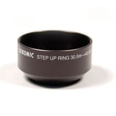 Sekonicov redukcijski obroč za L-558/608/758/858D in PL filter