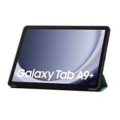 Tech-protect Smartcase ovitek za Samsung Galaxy Tab A9 Plus 11'', cat