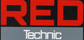 RED TECHNIC
