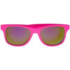 Widmann Očala Neon - roza