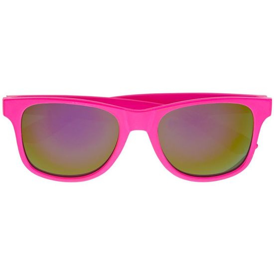 Widmann Očala Neon - roza