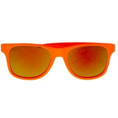 Widmann Očala Neon - oranžna