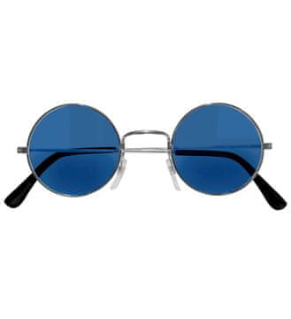 Widmann Očala - Lenonke modre