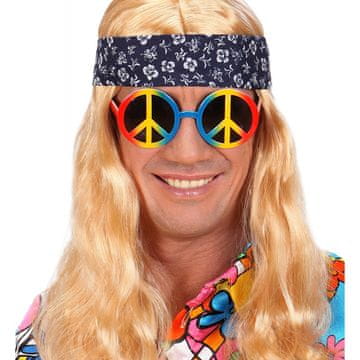 Widmann Hipijevska očala