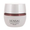 Cellular Performance Wrinkle Repair Cream dnevna krema za obraz za vse tipe kože 40 ml za ženske