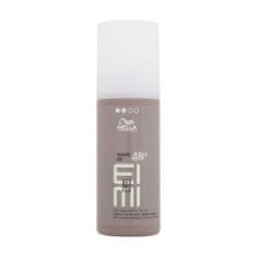 Wella Professional Eimi Shape Me večnamenski gel za oblikovanje 150 ml za ženske