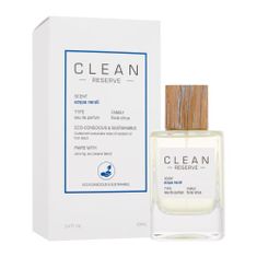 Clean Reserve Collection Acqua Neroli 100 ml parfumska voda unisex