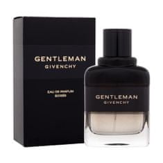 Givenchy Gentleman Boisée 60 ml parfumska voda za moške