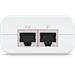 Ubiquiti Vtičnik Gb PoE+ U-PoE-at