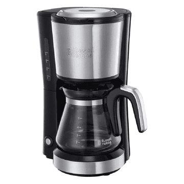 Russell Hobbs Compact Home 24210-56, Kavni aparat