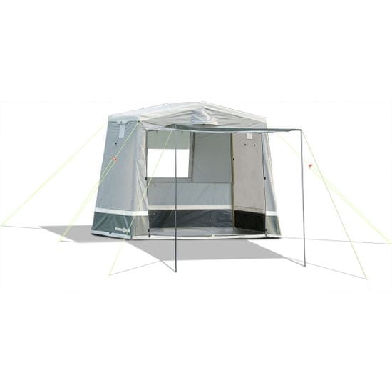 Brunner Storage Plus šotor