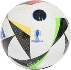 EURO24 TRN nogometna žoga