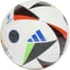 EURO24 TRN nogometna žoga