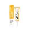 Q+A Krema za oči z vitaminom C Q+A (Eye Cream) 15 ml