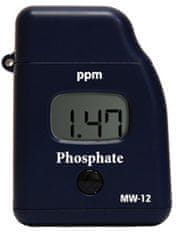 Tehnofan d.o.o. Photometer-tester fosfat / polifosfat