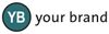 YOUR BRAND