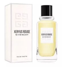 Givenchy Xeryus Rouge - EDT 100 ml