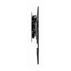 Gembird Nosilec za LCD TV WM-80ST-03 37”-80”