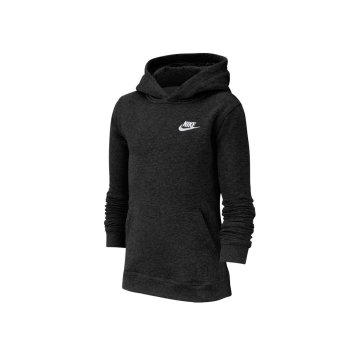 Nike Športni pulover Hoodie Club