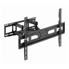 Gembird Nosilec za LCD TV WM-80ST-03 37”-80”