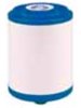 Tuš filter - polnilo- Tehnofan