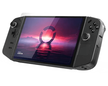 Lenovo Legion Go zaščita zaslona (GXJ1N45009)