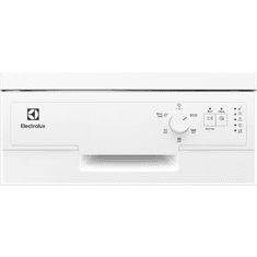 Electrolux ESA12110SW 300 pomivalni stroj