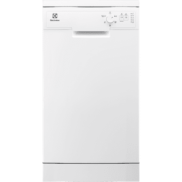 Electrolux ESA12110SW 300 pomivalni stroj