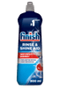 Loščilo Shine & Protect 800 ml