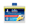 Finish Lemon Sparkle Čistilo za pomivalni, 250 mL