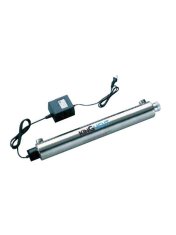 Tehnofan d.o.o. UV sterilizator vode Tehnofan 6 GPM