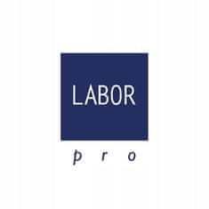 LABOR PRO b243/evo mini potovalni ravnalnik