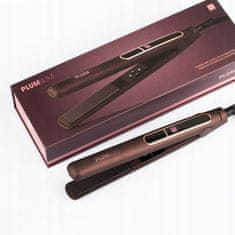 LABOR PRO b337 evo plum slim turmalinski ravnalnik