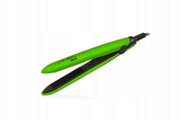 shumee Labor Pro Gettin Fluo Fruits mini zeleni ravnalnik las
