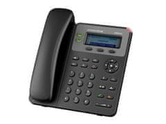 Grandstream IP-telefon GXP-1610 HD