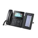 Grandstream Telefon SIP GRP2601