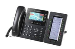 Grandstream Telefon SIP GXP2170