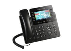 Grandstream Telefon SIP GRP2601