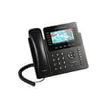 Grandstream Telefon SIP GRP2601