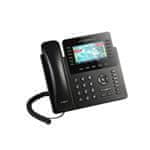 Grandstream Telefon SIP GXP2170