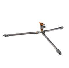3 Legged Thing Stativ stativ Pro 2.0 Leo bronze