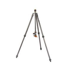 3 Legged Thing Stativ stativ Pro 2.0 Leo bronze