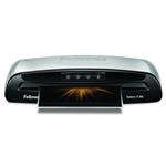 Fellowes Laminator Saturn3i A4 125mic