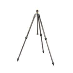 3 Legged Thing Stativ stativ Pro 2.0 Leo bronze
