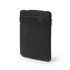 Dicota Ultra Skin PRO 13"-13,3"