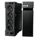 Eaton Ellipse ECO 800 USB FR UPS 800VA / 500W