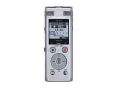 Olympus DM-720 digitalni snemalnik konferenčni komplet z 2x ME-33