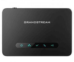 Grandstream DP750 bazna postaja DECT za do 5 slušalk DP720